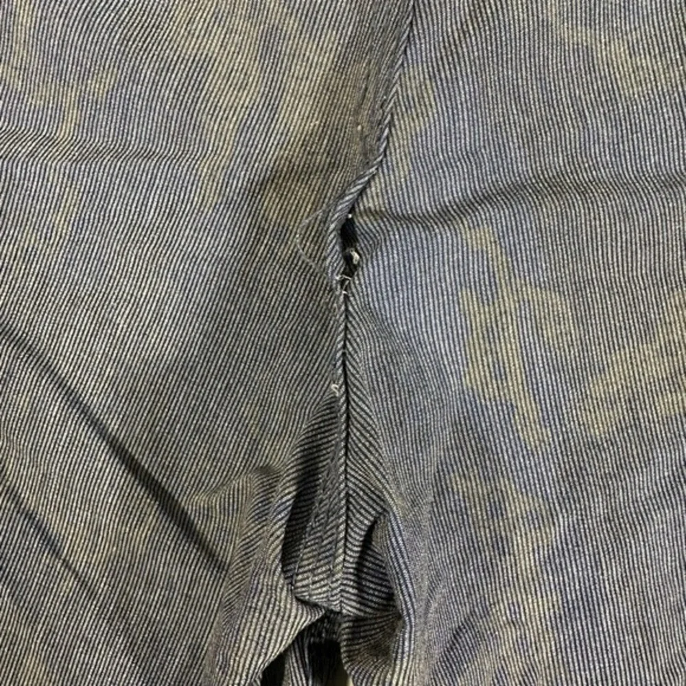 Lot of 3 Pelagic Shorts Men 36 Hybrid ‎ Performance Stretch Fishing 10in inseam